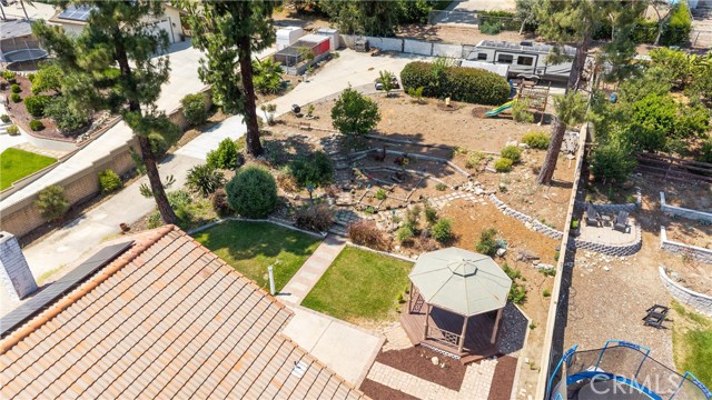 8010 Rosebud Street, Rancho Cucamonga CA: https://media.crmls.org/medias/ea424219-636a-4f37-9b55-3f17af19f57d.jpg
