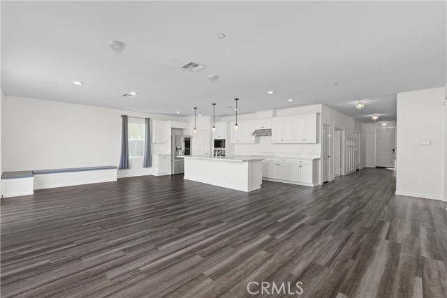 Detail Gallery Image 24 of 47 For 13410 Pasture Ct, Valley Center,  CA 92082 - 4 Beds | 2/1 Baths