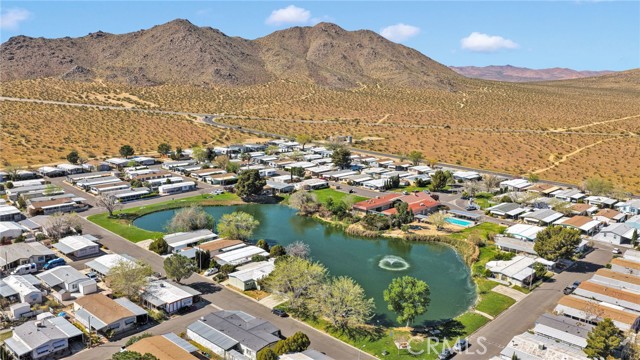 Detail Gallery Image 37 of 38 For 20683 Waalew #59, Apple Valley,  CA 92307 - 2 Beds | 2 Baths