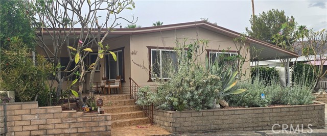 Detail Gallery Image 5 of 29 For 5 Prickly Pear Lane, Palm Desert,  CA 92260 - 2 Beds | 3 Baths