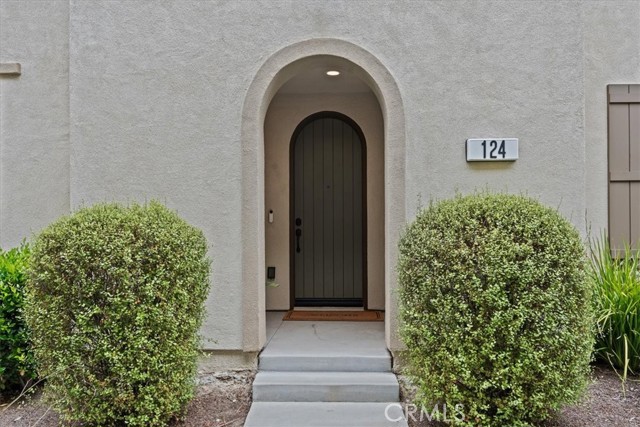 Detail Gallery Image 6 of 49 For 124 Jaripol Cir, Rancho Mission Viejo,  CA 92694 - 2 Beds | 2/1 Baths