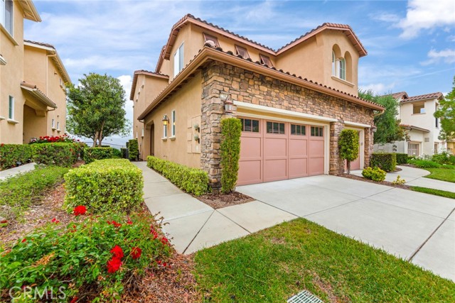 Detail Gallery Image 1 of 1 For 23818 La Posta Ct, Corona,  CA 92883 - 2 Beds | 2 Baths