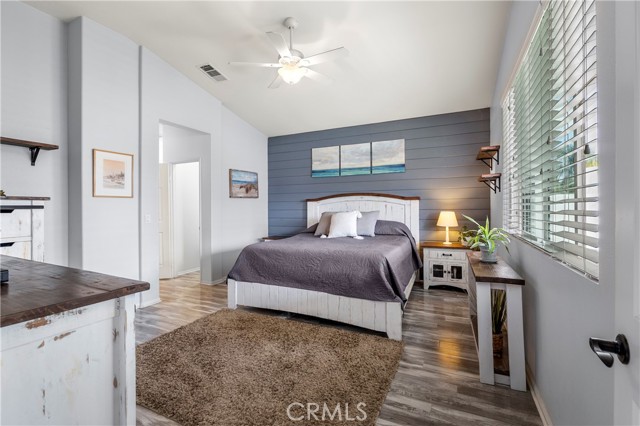 30294 Coralium Way, Menifee CA: https://media.crmls.org/medias/ea428dd5-b613-4576-bac4-3b7bdcfe132c.jpg
