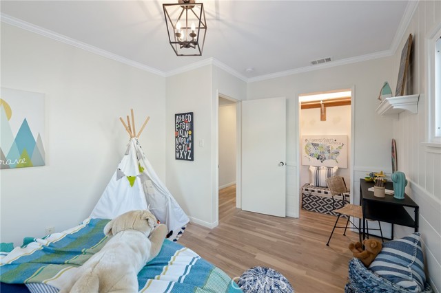 1500 Walnut Avenue, Manhattan Beach, California 90266, 3 Bedrooms Bedrooms, ,2 BathroomsBathrooms,Residential,Sold,Walnut,SB22011905