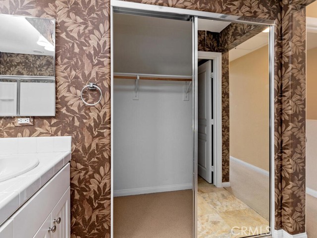 Detail Gallery Image 27 of 38 For 815 Harbor Cliff Way #239,  Oceanside,  CA 92054 - 3 Beds | 3/1 Baths
