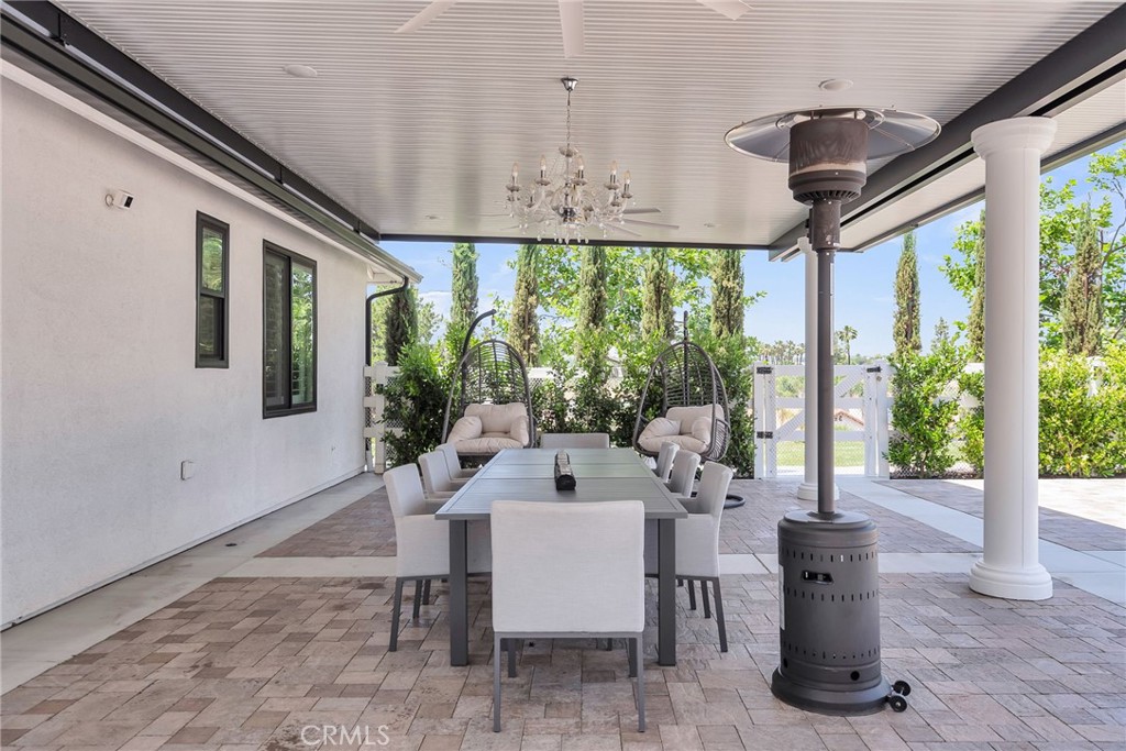 MLS #IV25125709 img 34