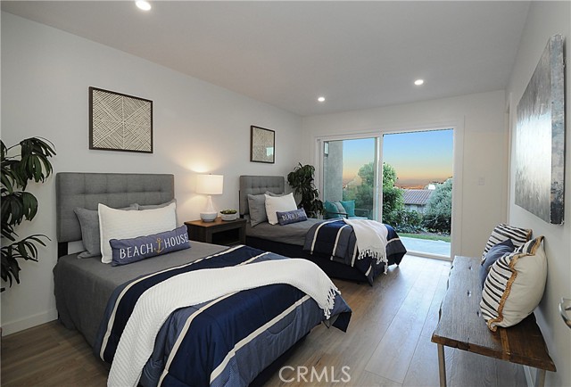 11 Cottonwood Circle, Rolling Hills Estates, California 90274, 3 Bedrooms Bedrooms, ,3 BathroomsBathrooms,Residential,Sold,Cottonwood,SB22013673