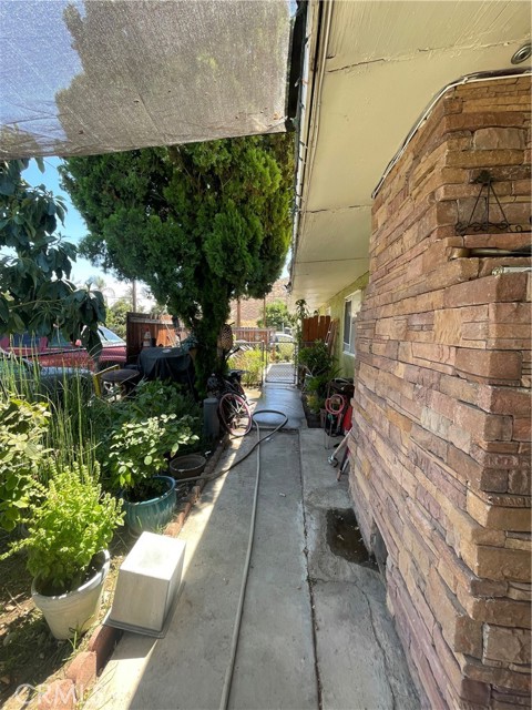 Detail Gallery Image 28 of 32 For 18493 8th St, Bloomington,  CA 92316 - – Beds | – Baths