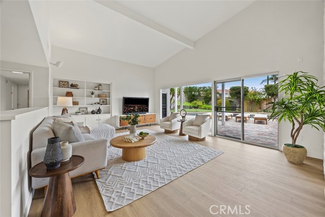 Detail Gallery Image 4 of 30 For 30214 Cartier Dr, Rancho Palos Verdes,  CA 90275 - 4 Beds | 2/1 Baths