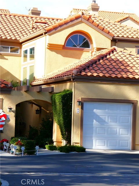 Front Image Thumbnail for CROC25265800