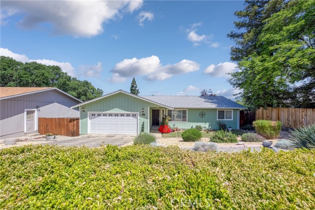 Detail Gallery Image 28 of 35 For 868 14th St, Lakeport,  CA 95453 - 3 Beds | 2 Baths
