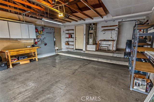 Detail Gallery Image 30 of 32 For 248 Sundance Ct, Azusa,  CA 91702 - 3 Beds | 3 Baths