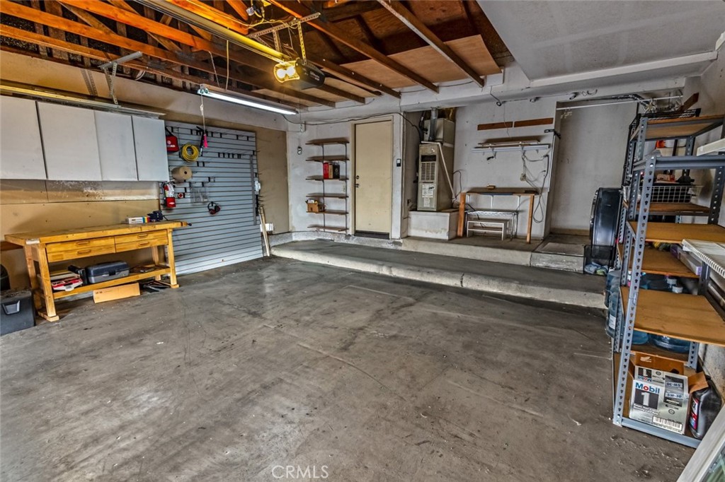 MLS #GD25268219 image #29