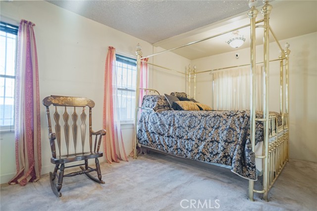 Detail Gallery Image 26 of 41 For 5934 Madden, Los Angeles,  CA 90043 - 3 Beds | 2 Baths