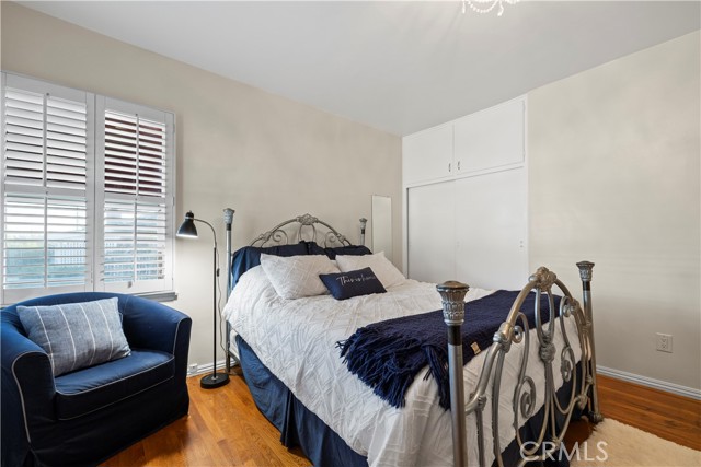 Detail Gallery Image 13 of 45 For 2937 Claremont Heights, Claremont,  CA 91711 - 3 Beds | 2/1 Baths