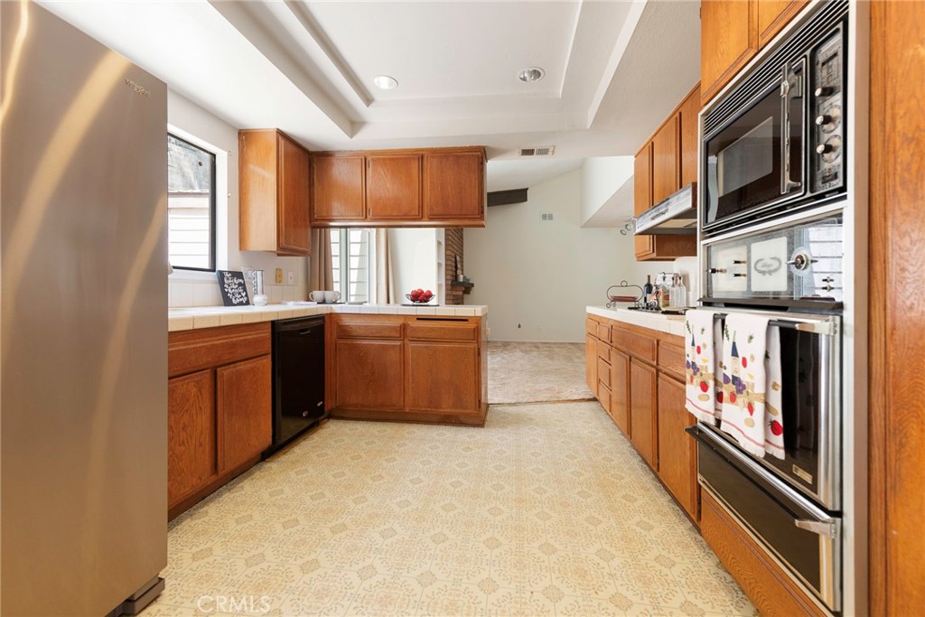 MLS #IG25155339 img 13