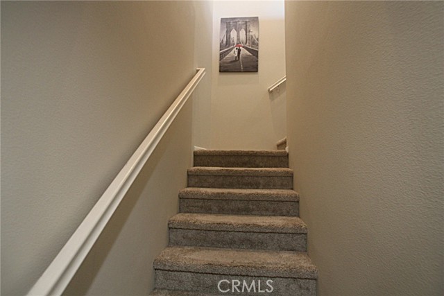 28116 Calle Lumina, Temecula CA: https://media.crmls.org/medias/ea431f72-fd73-4a1c-ba7f-8c000842eed2.jpg