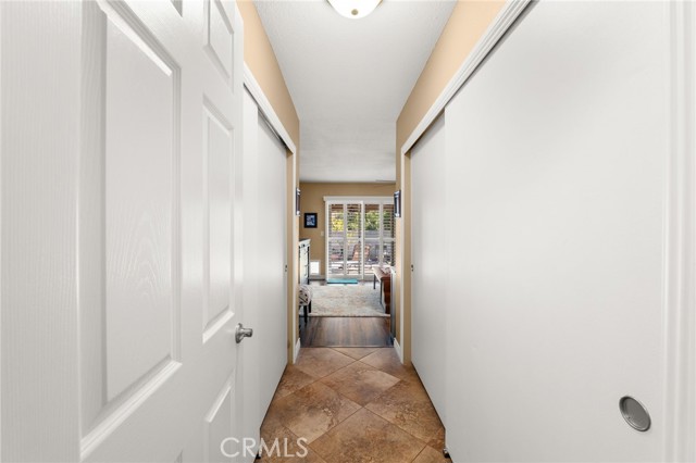 Image 18 of 42 For 11494 Los Molinos