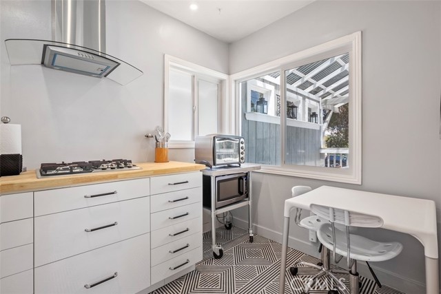 Detail Gallery Image 9 of 10 For 1444 Vine, Paso Robles,  CA 93446 - 4 Beds | 3 Baths