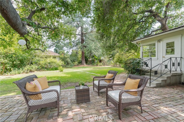 Detail Gallery Image 24 of 31 For 438 W Norman Ave, Arcadia,  CA 91007 - 3 Beds | 2 Baths