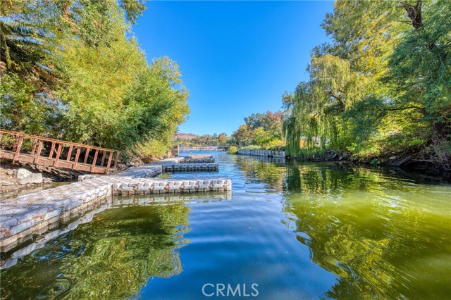 Detail Gallery Image 27 of 35 For 14051 - 14043 Lakeshore Dr #5 & 6,  Clearlake,  CA 95422 - 2 Beds | 2 Baths