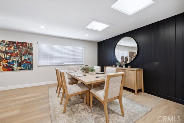 311 Prospect Street, Oak View CA: https://media.crmls.org/medias/ea4337c2-5c18-4811-a2da-727ed6e2d915.jpg