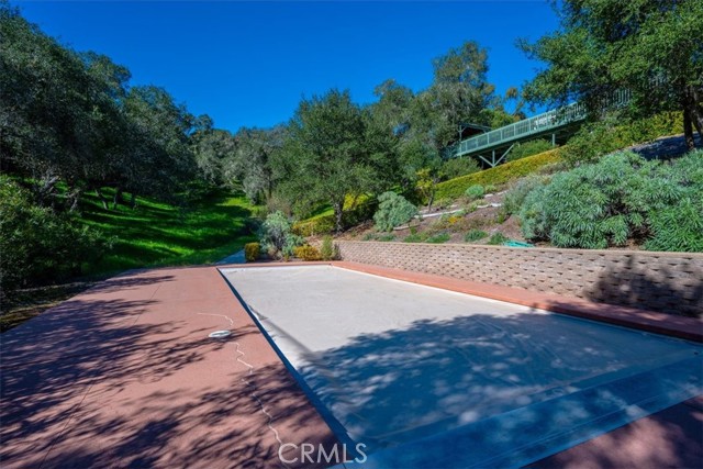 Detail Gallery Image 44 of 61 For 229 Blue Sky, Arroyo Grande,  CA 93420 - 4 Beds | 3 Baths