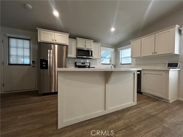 Detail Gallery Image 9 of 21 For 24 Coolidge Drive, Cathedral City,  CA 92234 - 1 Beds | 1 Baths