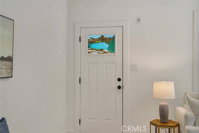 Detail Gallery Image 11 of 49 For 1764 Elm St, Chico,  CA 95928 - 2 Beds | 2 Baths