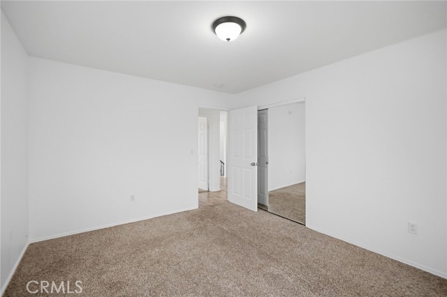 Detail Gallery Image 36 of 44 For 1345 W 51st Pl, Los Angeles,  CA 90037 - 6 Beds | 3 Baths