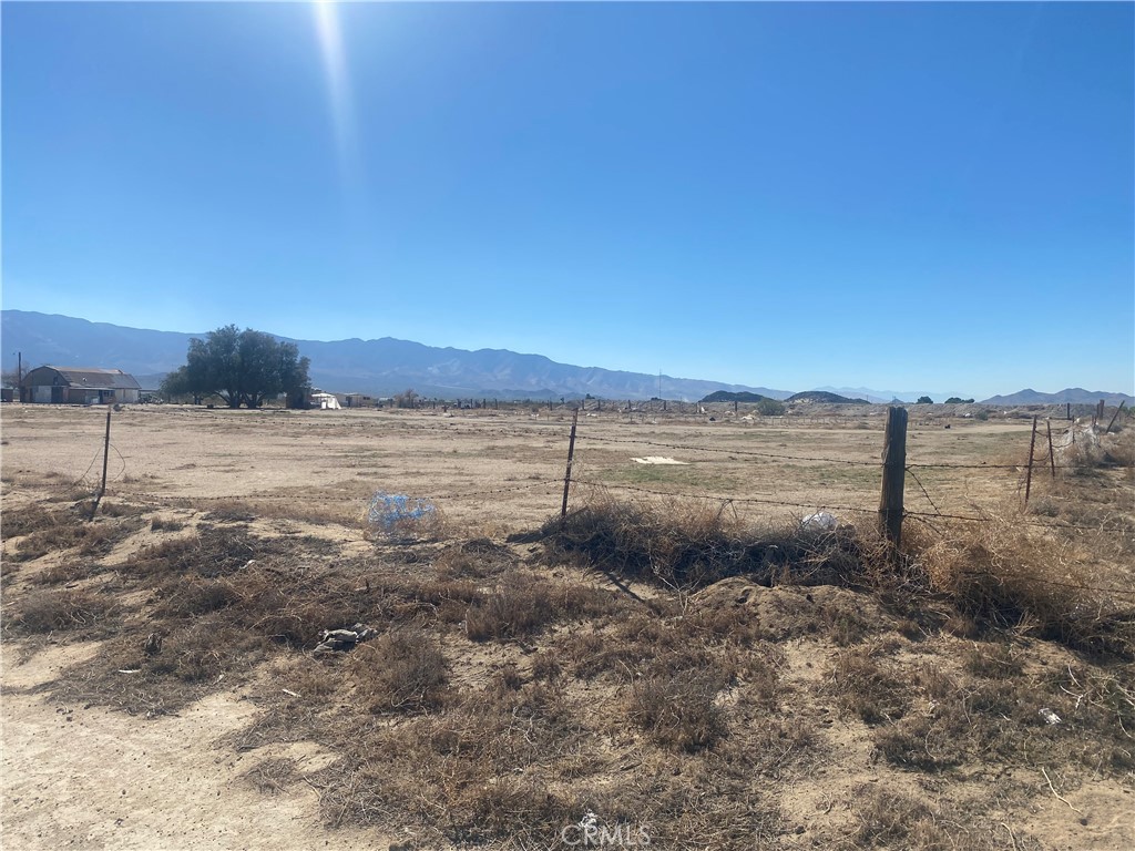 MLS #IV25259841 image #20