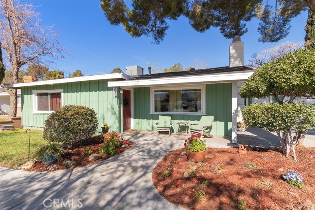 Detail Gallery Image 38 of 40 For 4817 Quartz  Hill Rd, Quartz Hill,  CA 93536 - 3 Beds | 2 Baths