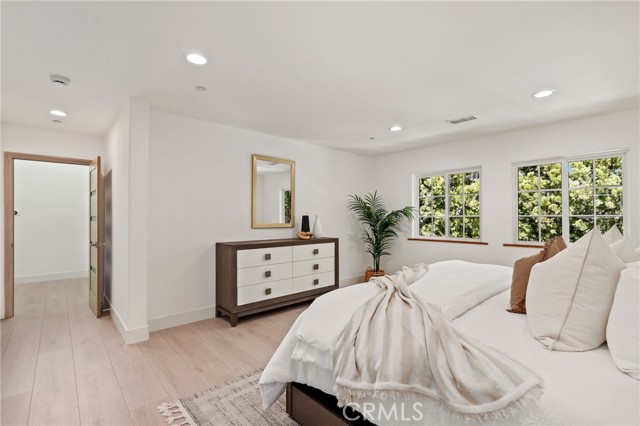 Detail Gallery Image 32 of 56 For 35242 Vista De Todo, Dana Point,  CA 92624 - 6 Beds | 6/2 Baths