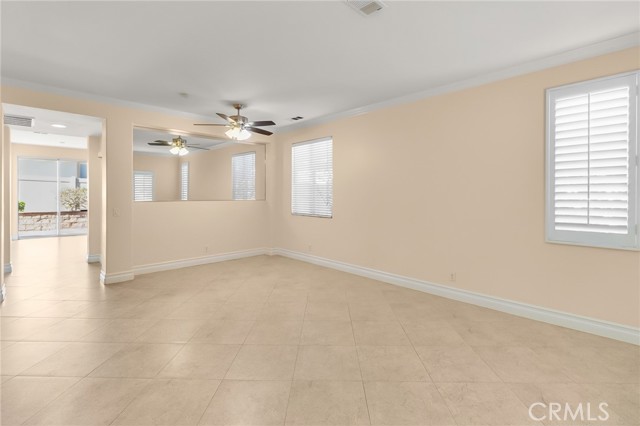Detail Gallery Image 4 of 30 For 51 Appleglen Dr, Irvine,  CA 92602 - 4 Beds | 2/1 Baths