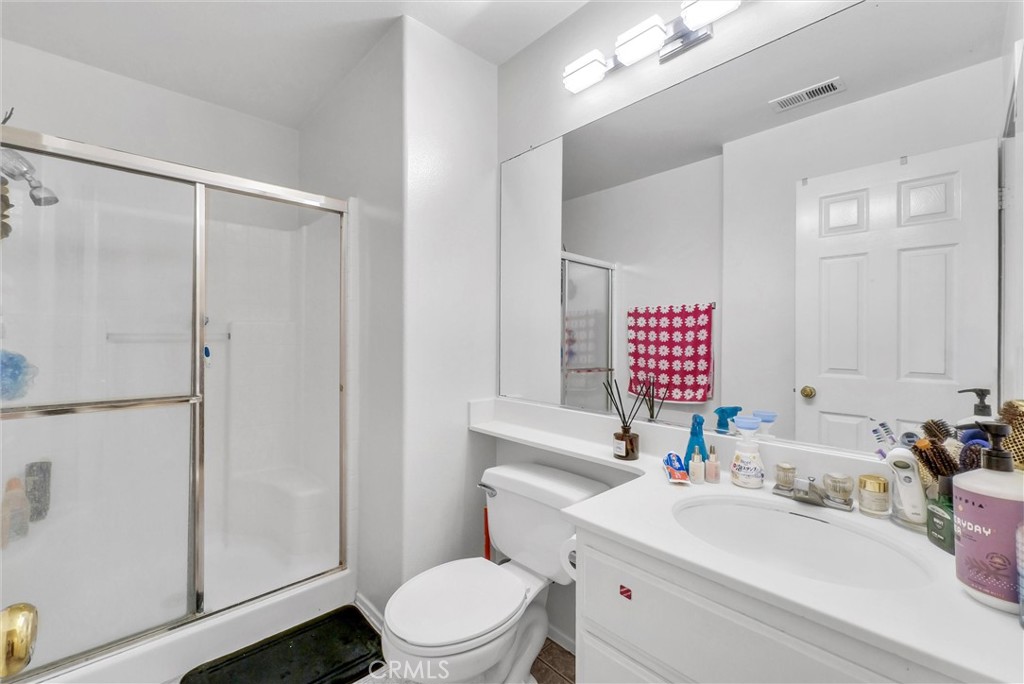 MLS #OC25254293 image #15