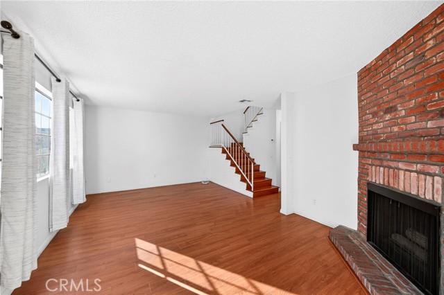 Detail Gallery Image 17 of 19 For 229 Saint Francis Street #C,  San Gabriel,  CA 91776 - 3 Beds | 3 Baths