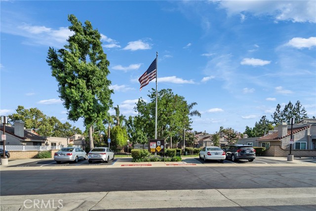 Detail Gallery Image 43 of 43 For 9764 Huntington Dr a,  Rancho Cucamonga,  CA 91701 - 3 Beds | 2 Baths