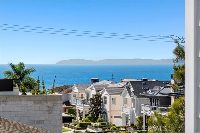 Detail Gallery Image 28 of 35 For 302 Orchid Ave, Corona Del Mar,  CA 92625 - 4 Beds | 4/1 Baths