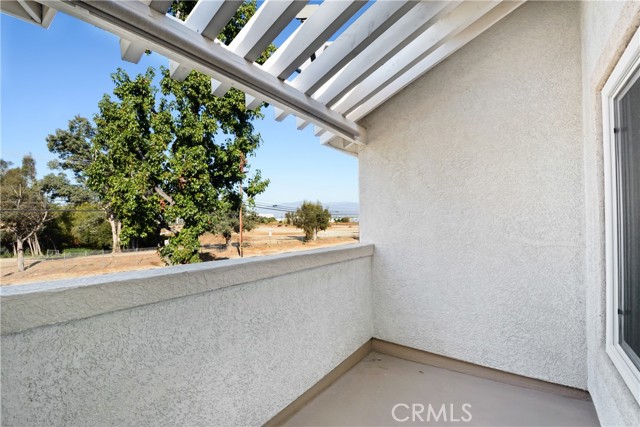 Detail Gallery Image 14 of 25 For 948 N Turner Ave #4, Ontario,  CA 91764 - 3 Beds | 2/1 Baths