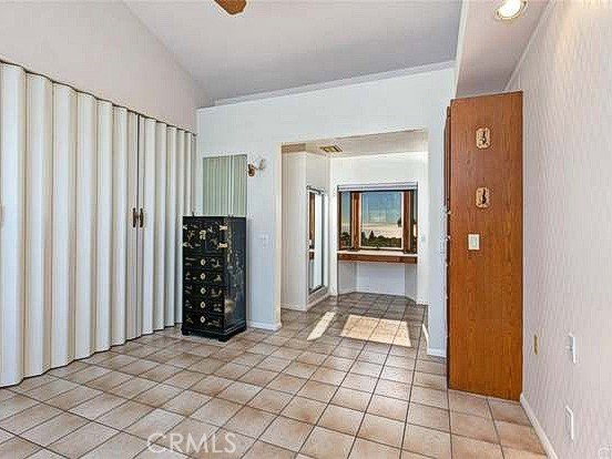 Detail Gallery Image 4 of 4 For 34435 via Gomez, Dana Point,  CA 92624 - 3 Beds | 3 Baths
