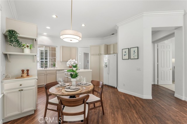 21524 Marana, Mission Viejo CA: https://media.crmls.org/medias/ea44045d-a256-4252-b886-46258d70aaec.jpg
