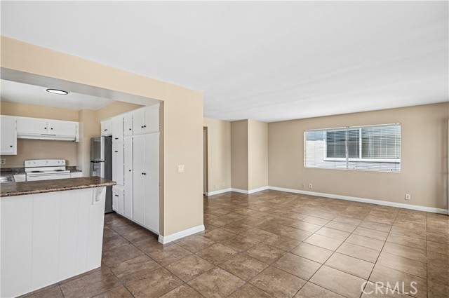 Detail Gallery Image 5 of 15 For 705 1/2 Orchid Ave, Corona Del Mar,  CA 92625 - 2 Beds | 2 Baths
