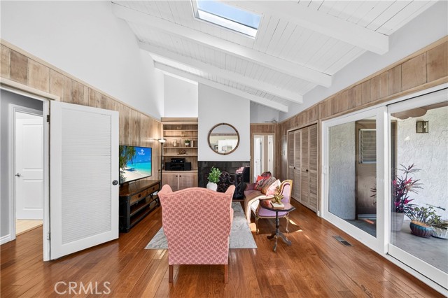 30060 Avenida Esplendida, Rancho Palos Verdes, California 90275, 4 Bedrooms Bedrooms, 0 ,3 BathroomsBathrooms,Residential,For Sale,Avenida Esplendida,0,SB26134365