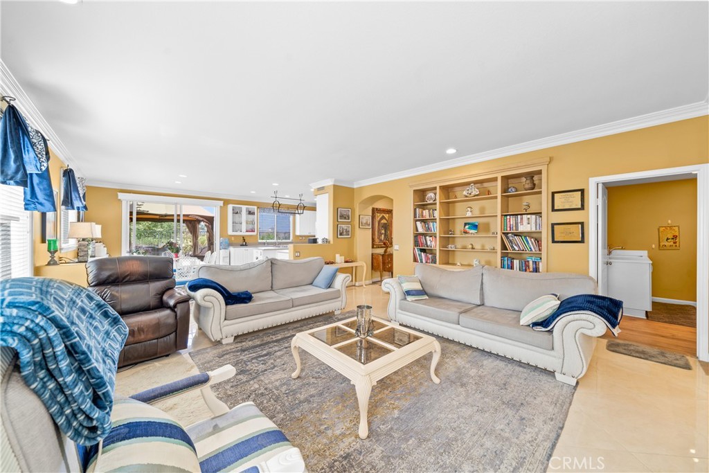 Ea441d6c 23ff 42a5 B186 40da27a94a6d