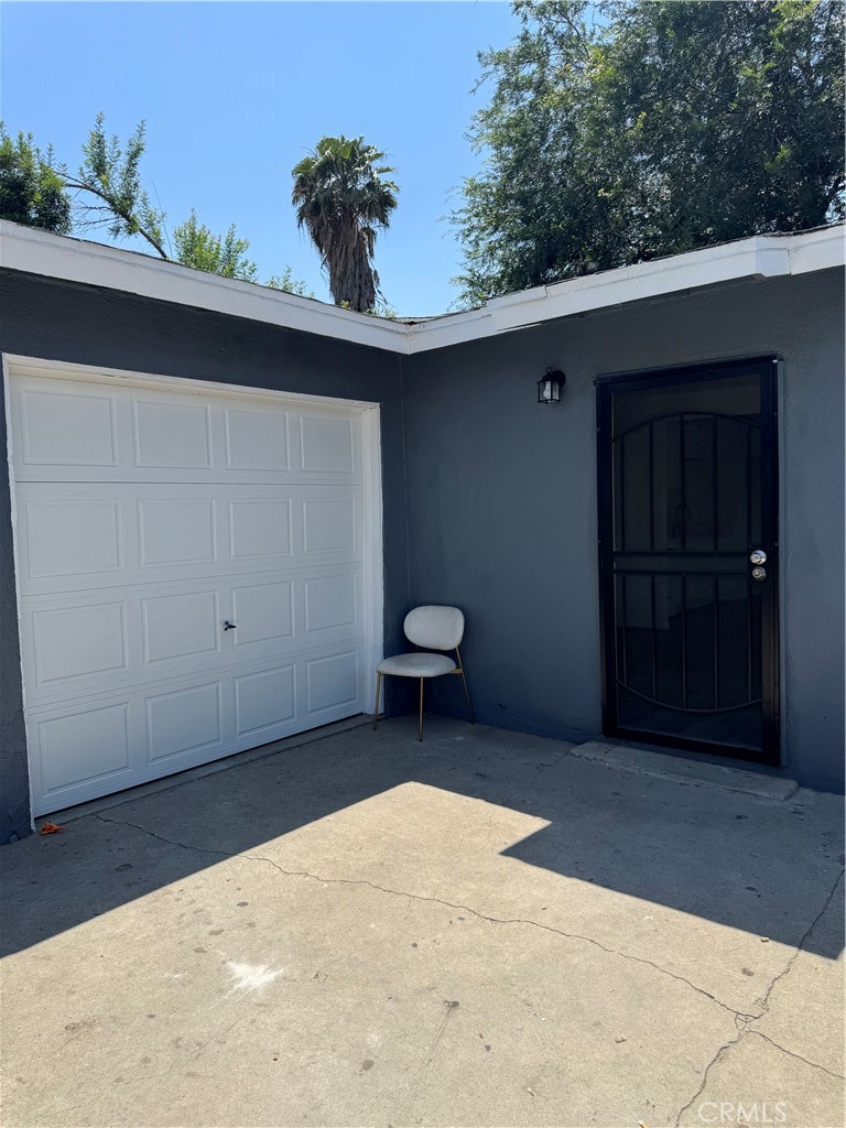 Ea442122 F0Ff 4Bdb 81Cc 785Ca759Cd1E 1124 Ramona Avenue, San Bernardino, Ca 92411 &Lt;Span Style='BackgroundColor:transparent;Padding:0Px;'&Gt; &Lt;Small&Gt; &Lt;I&Gt; &Lt;/I&Gt; &Lt;/Small&Gt;&Lt;/Span&Gt;