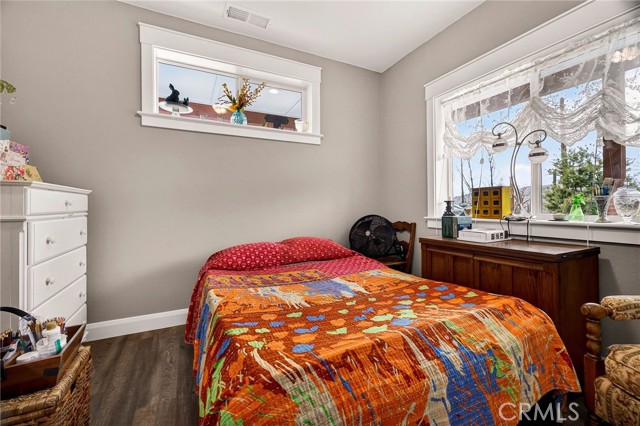 Detail Gallery Image 44 of 64 For 603 Zink, Berry Creek,  CA 95916 - 3 Beds | 2 Baths