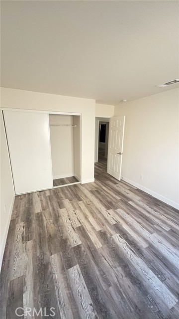 Detail Gallery Image 17 of 43 For 32440 Samuel Ave, Lake Elsinore,  CA 92587 - 4 Beds | 2/1 Baths