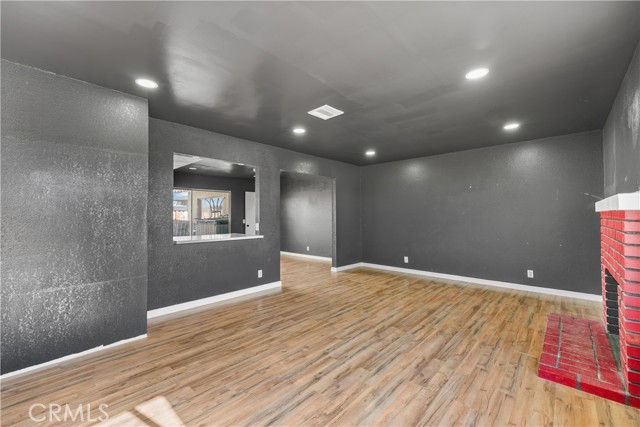 Detail Gallery Image 16 of 50 For 21449 Applewood, California City,  CA 93505 - 5 Beds | 3 Baths