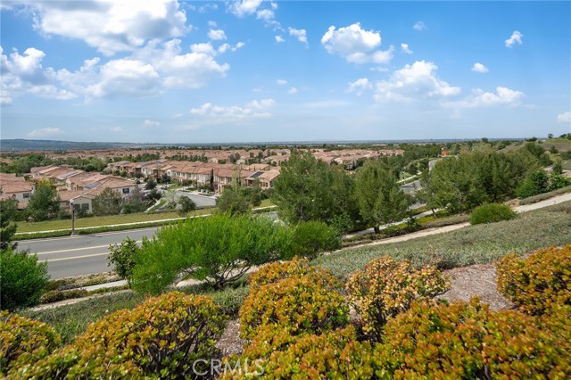 Detail Gallery Image 31 of 36 For 133 Hemisphere, Irvine,  CA 92618 - 4 Beds | 3 Baths