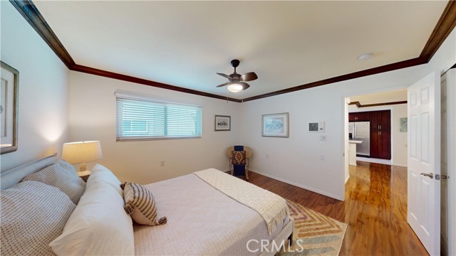 Detail Gallery Image 32 of 41 For 2399 via Mariposa 3f,  Laguna Woods,  CA 92637 - 1 Beds | 1 Baths
